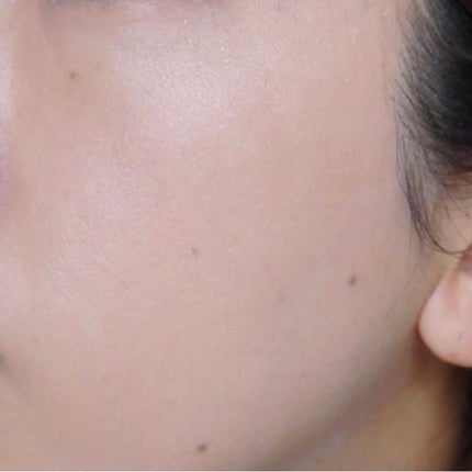 メテオリット ビーユ/GUERLAIN/フェイスパウダーを使ったクチコミ(4枚目)