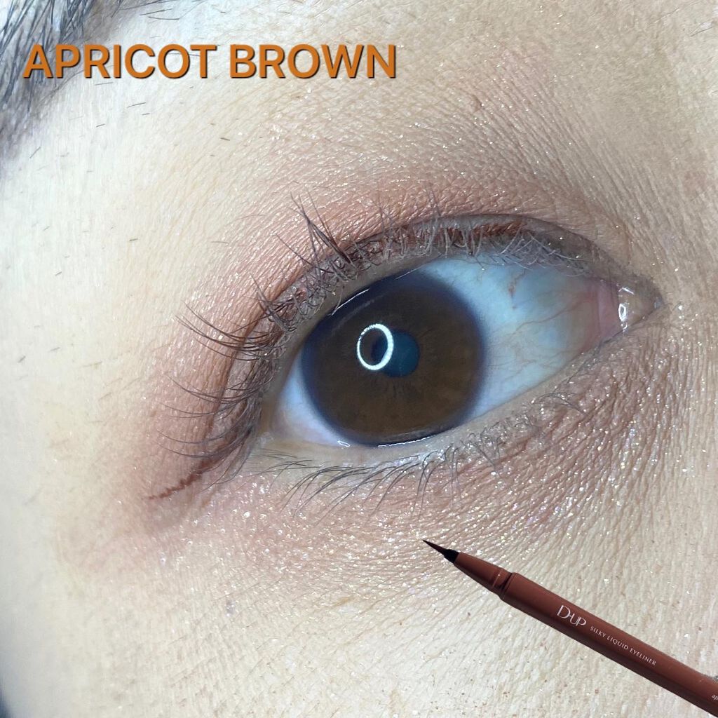 ã·ã«ããŒãªãããã¢ã€ã©ã€ããŒWP/D-UP/ãªãããã¢ã€ã©ã€ããŒã䜿ã£ãã¯ãã³ãïŒ6æç®ïŒ