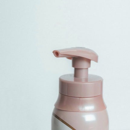 髪色シャンプー/リライズ/市販シャンプーを使ったクチコミ(3枚目)