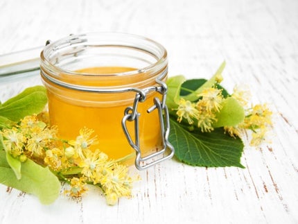 純粋はちみつ/トップバリュ/食品を使ったクチコミ(3枚目)