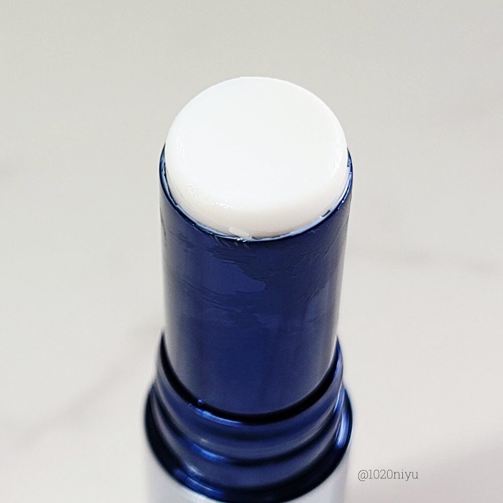 薬用ホワイトニングスティック/トランシーノ/美容液を使ったクチコミ(3枚目)