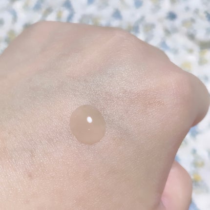 グリーンティーシード セラム N/innisfree/美容液を使ったクチコミ(4枚目)