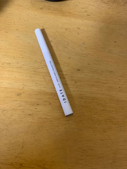 を使ったクチコミ(1枚目)