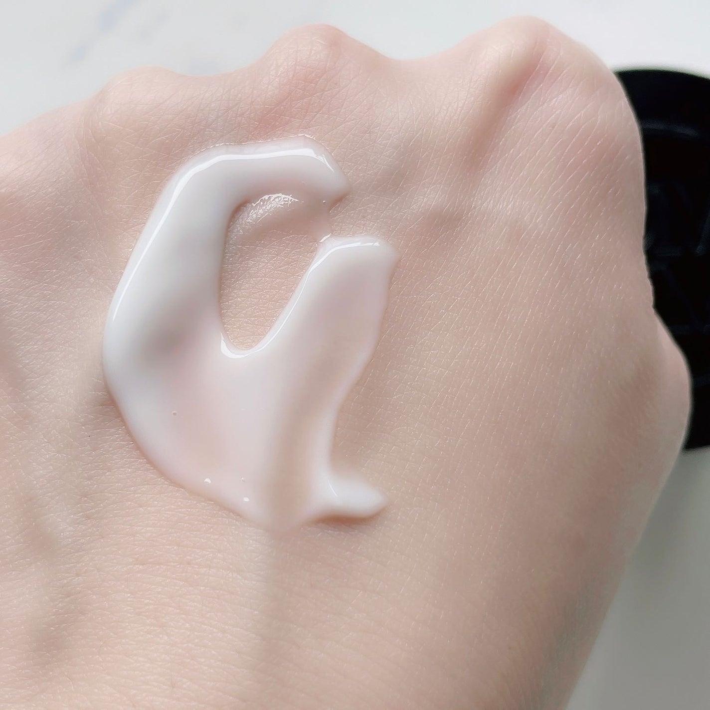 AHA·BHA·PHA 30デイズミラクルトナー/SOME BY MI/化粧水を使ったクチコミ(6枚目)