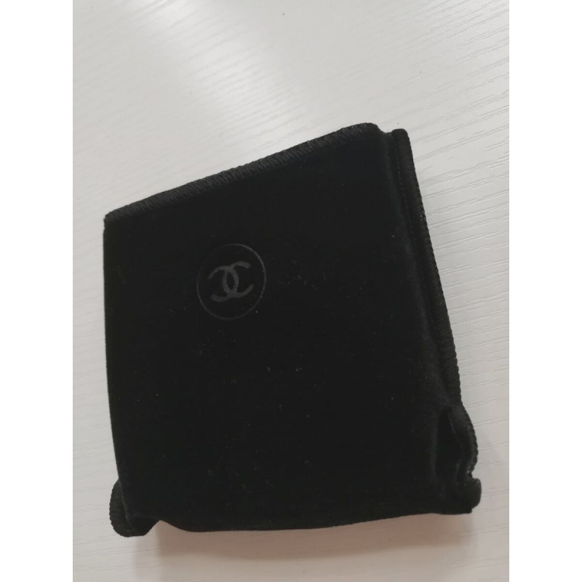 レ ベージュ パレット ルガール/CHANEL/アイシャドウパレットを使ったクチコミ(2枚目)