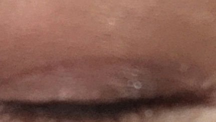 アイ カラー クォード/TOM FORD BEAUTY/アイシャドウパレットを使ったクチコミ(5枚目)