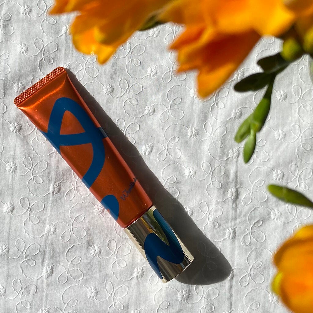 リンクルショット メディカル セラム N/リンクルショット/アイケア・アイクリームを使ったクチコミ(1枚目)