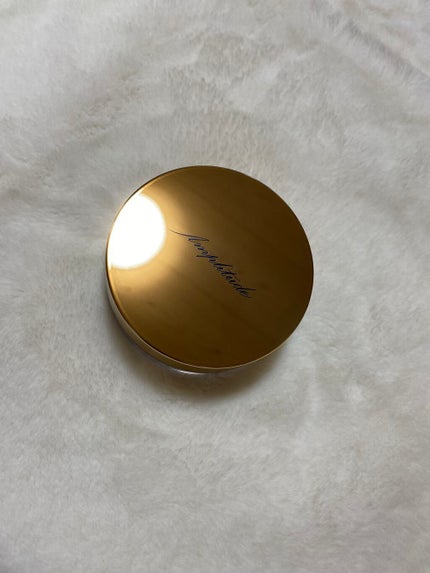 hiroka on LIPS 「いつもご覧頂き、いいね👍😵💫フォロー等ありがとうございます🙇..」(4枚目)