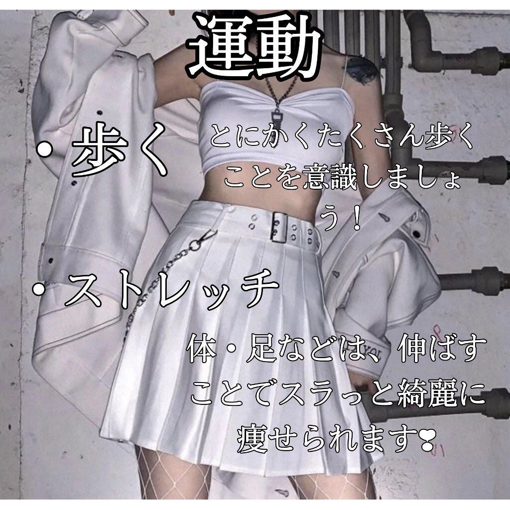 ノーセバム ミネラルパウダー/innisfree/ルースパウダーを使ったクチコミ(3枚目)