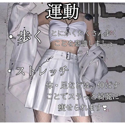 ノーセバム ミネラルパウダー/innisfree/ルースパウダーを使ったクチコミ(3枚目)