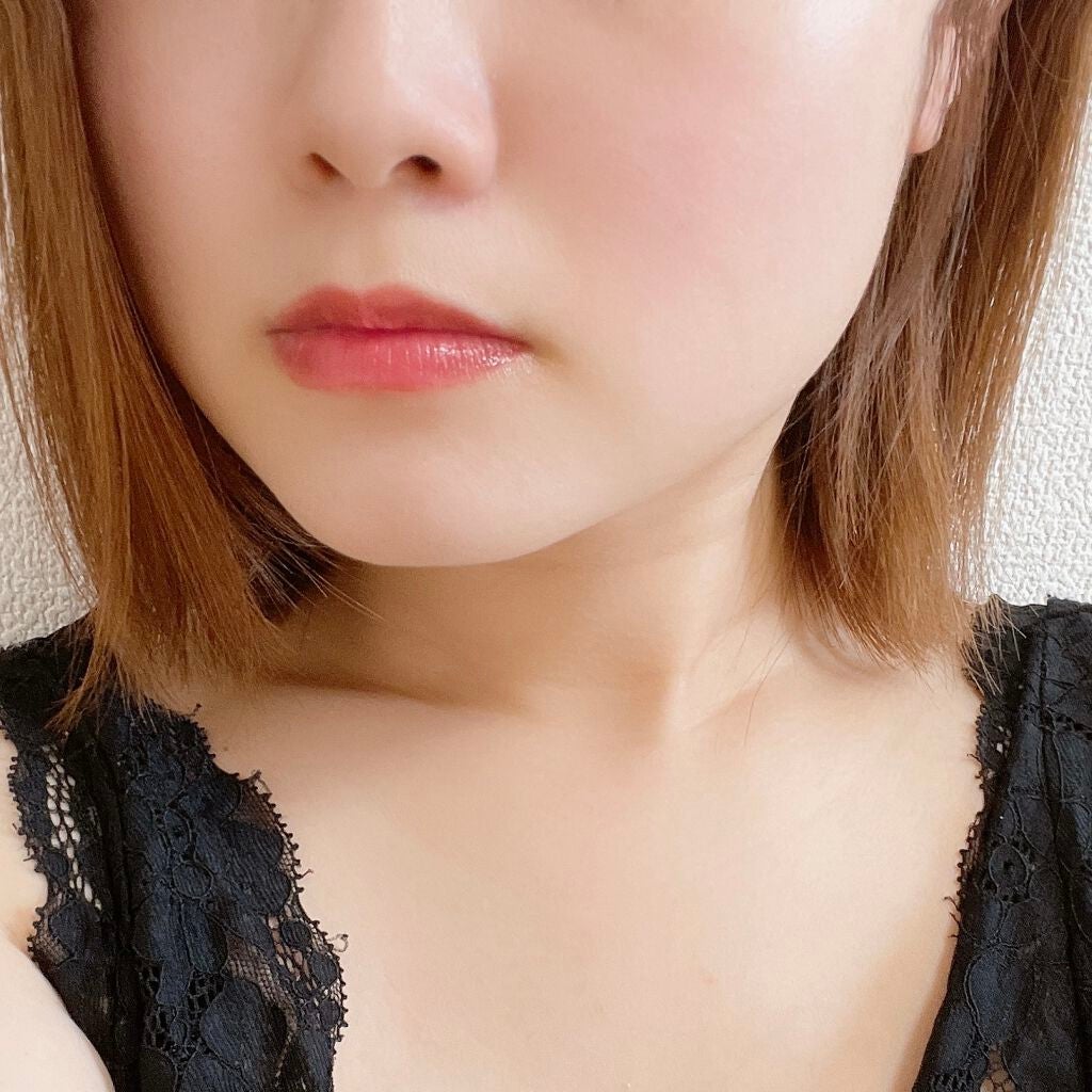 ケイト リップモンスター/KATE/口紅を使ったクチコミ(4枚目)