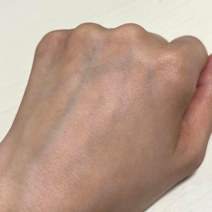 ミノンUVマイルドミルク/ミノン/日焼け止めミルクを使ったクチコミ(4枚目)