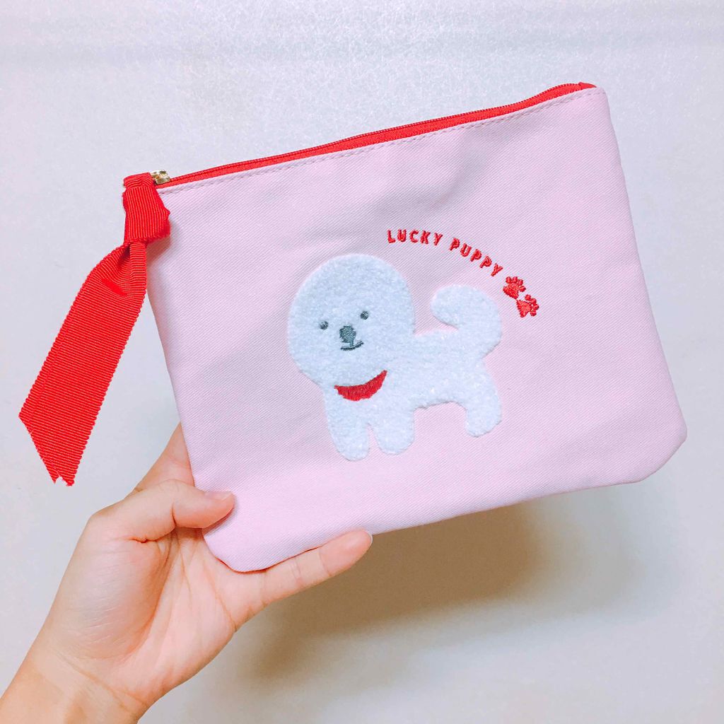 ルックアット マイアイジュエル/ETUDE/単色アイシャドウを使ったクチコミ(3枚目)