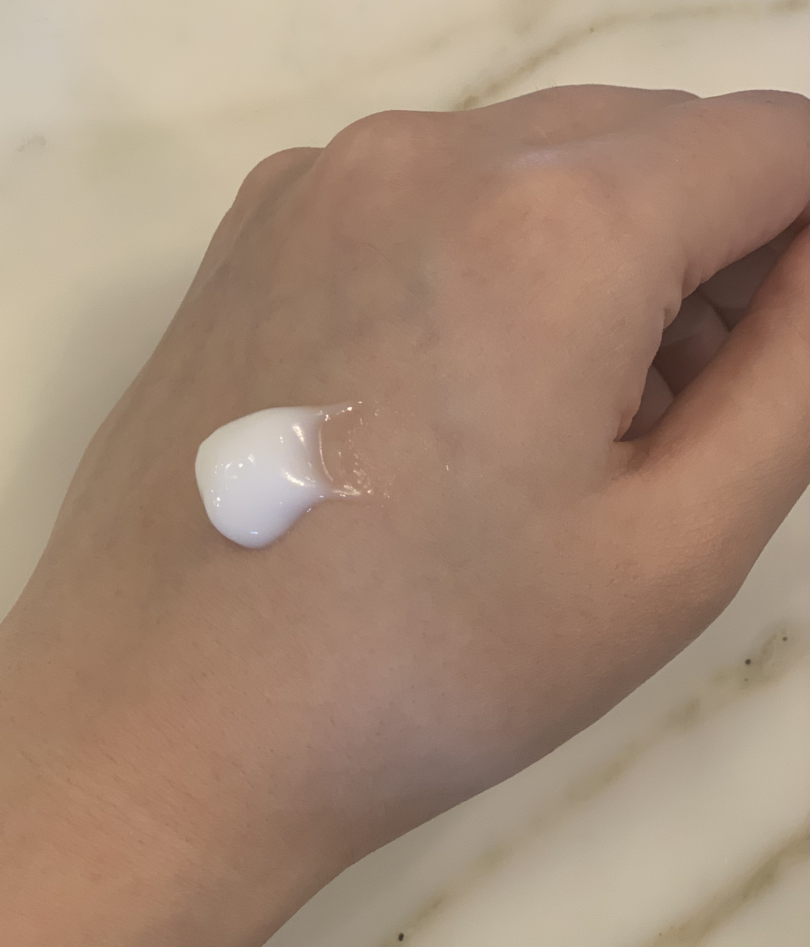 最終価格❗4,780円新品CERULIENTE Multi-use cream 試してみた】マルチ