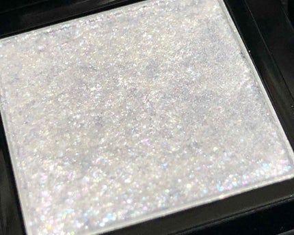 ヴィセ アヴァン シングルアイカラー/Visée/単色アイシャドウを使ったクチコミ(2枚目)