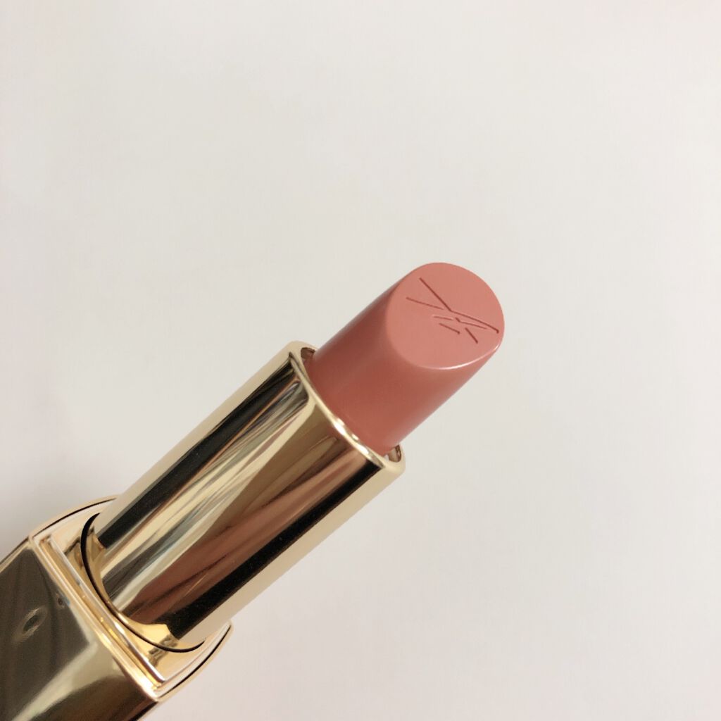 コンスピキュアス リップス/Amplitude/口紅を使ったクチコミ(2枚目)