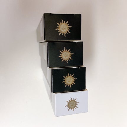 リトルエンジェルフェザーマットリップ/FlowerKnows/口紅を使ったクチコミ(9枚目)