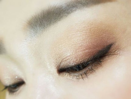 ナターシャ デノナ ビバ パレット/Natasha Denona/アイシャドウパレットを使ったクチコミ(6枚目)