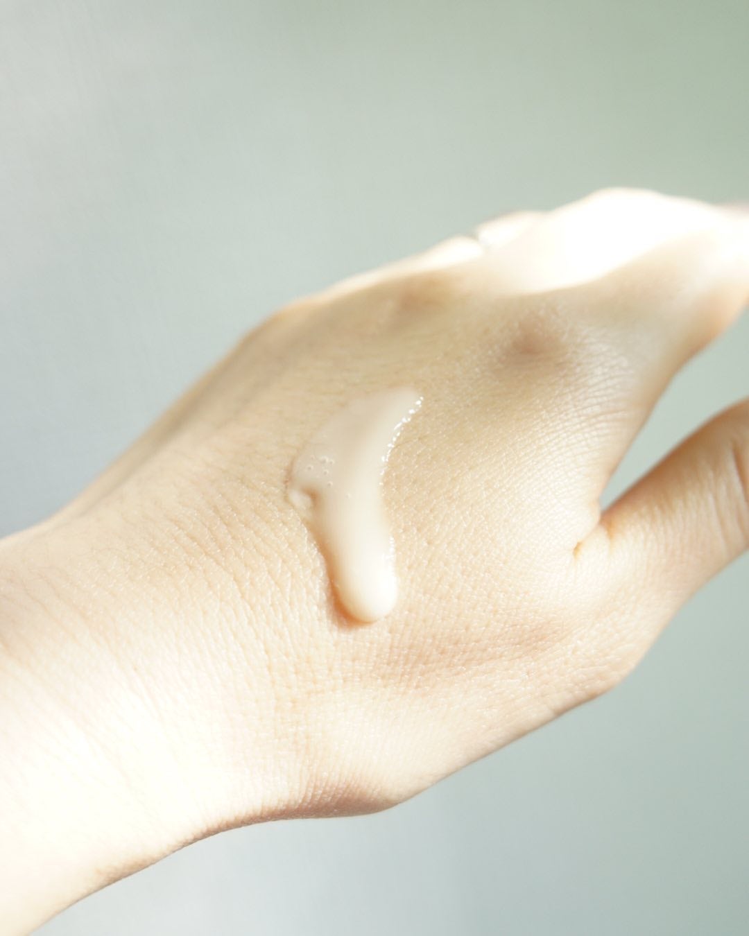 ブラックスネイルレチノールセラム/Dr.G/美容液を使ったクチコミ(4枚目)