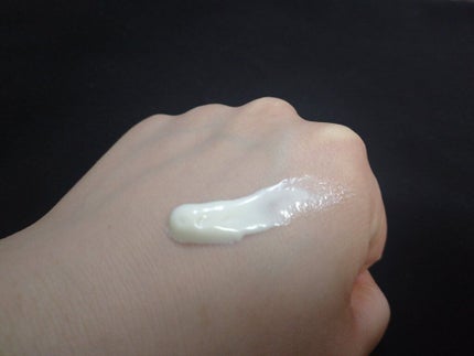 ビオレUV アクアリッチ ライトアップエッセンス/ビオレ/日焼け止めクリームを使ったクチコミ(4枚目)