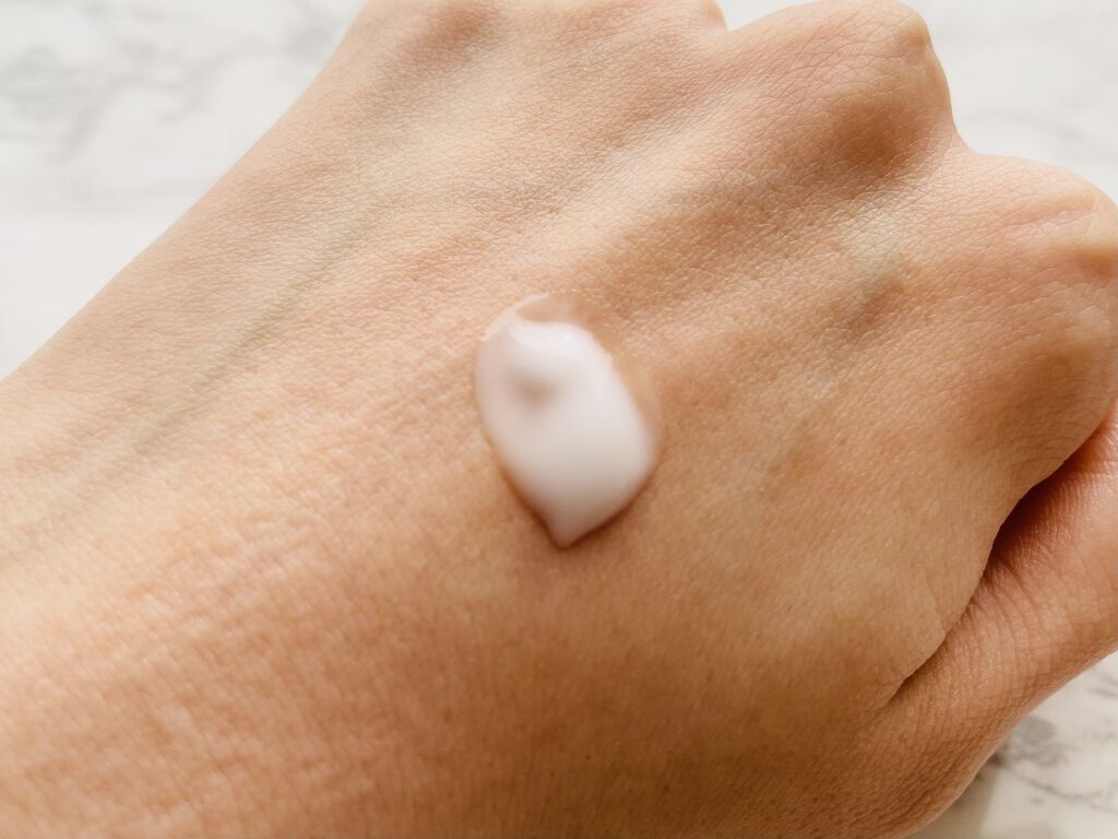 A+ ローション/Dr.505/フェイスクリームを使ったクチコミ（2枚目）