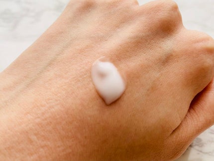 A+ ローション/Dr.505/フェイスクリームを使ったクチコミ(2枚目)