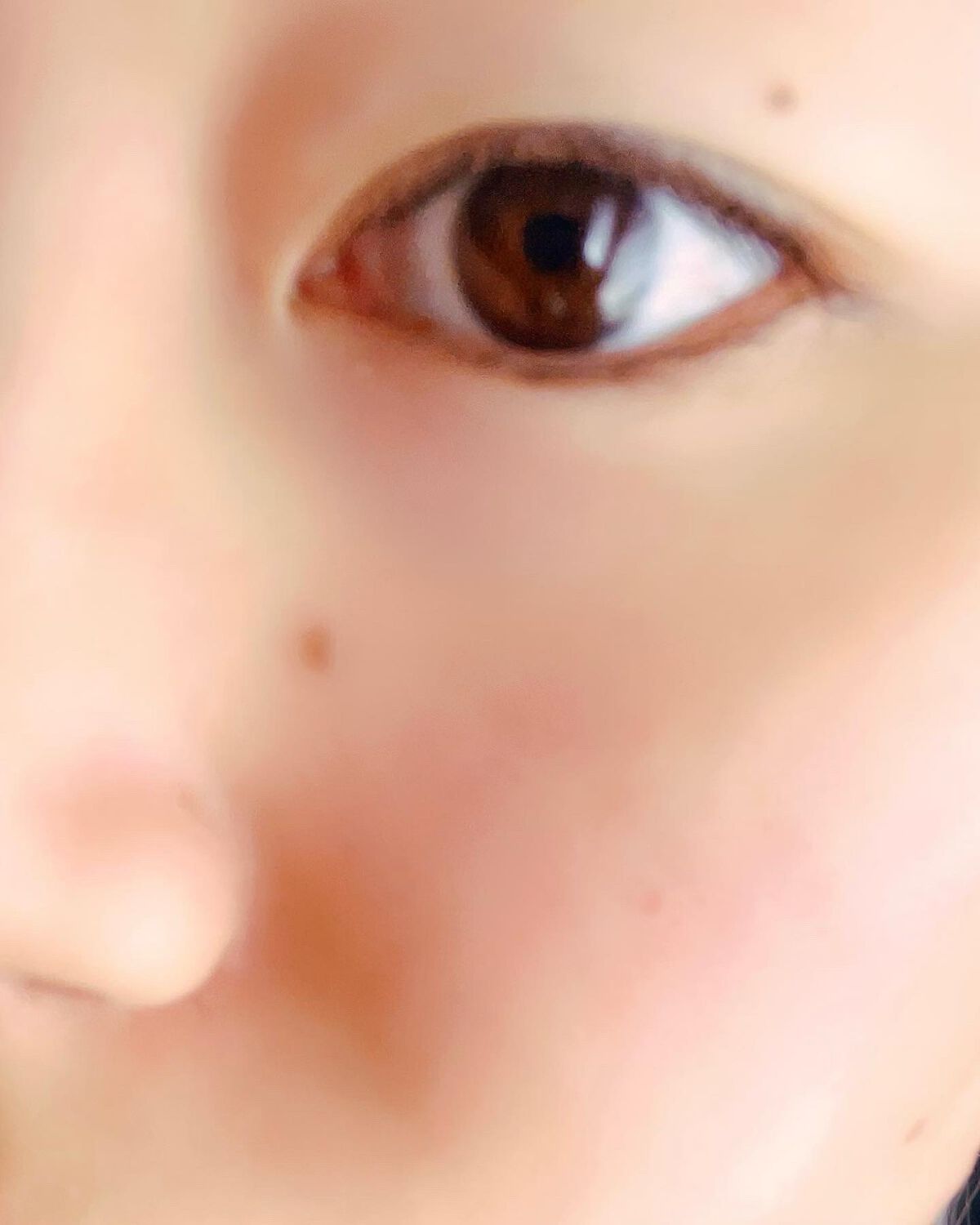 たまご保湿ジェル/ココエッグ/美容液を使ったクチコミ(5枚目)