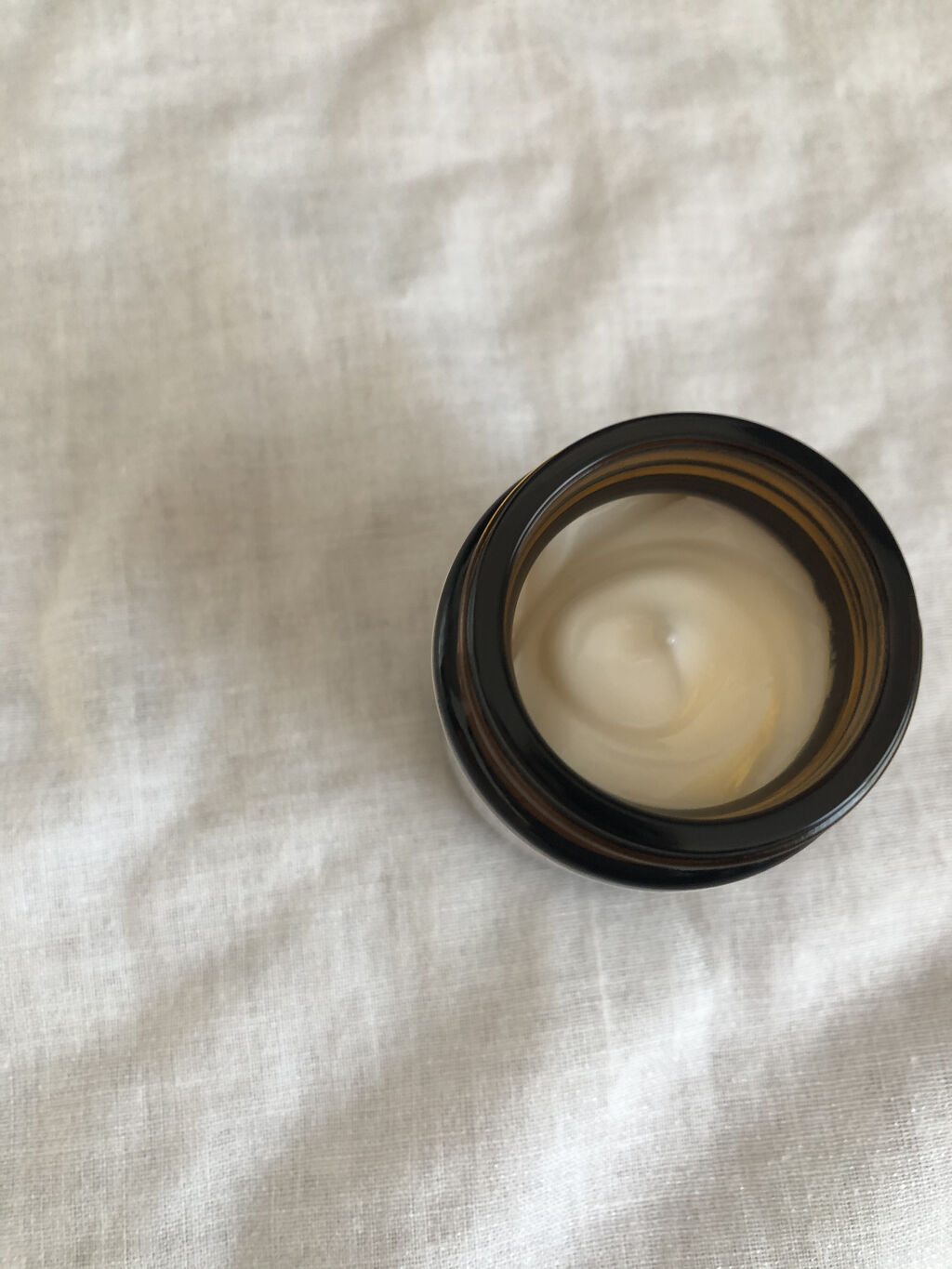 原液保湿クリーム/TUNEMAKERS/フェイスクリームを使ったクチコミ（2枚目）