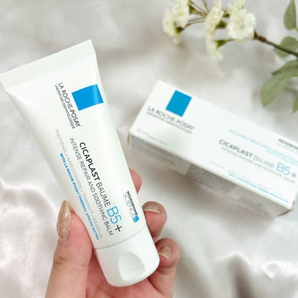 ã·ã«ãã©ã¹ã ãªãã¢ã¯ãªãŒã B5+ /ã© ããã·ã¥ ããŒ/ãã§ã€ã¹ã¯ãªãŒã ã䜿ã£ãã¯ãã³ãïŒ7æç®ïŒ