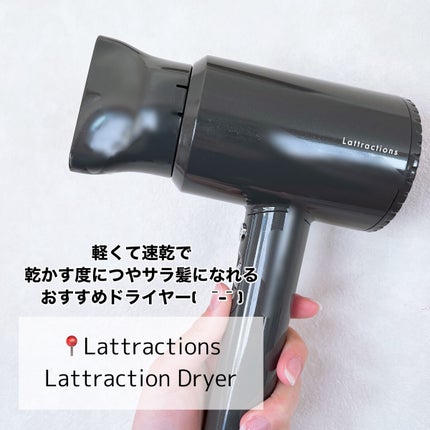 ã䜿ã£ãã¯ãã³ãïŒ2æç®ïŒ