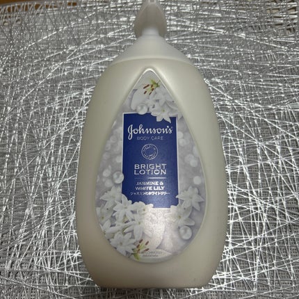 エッセンスインヘアミルク/オルビス/ヘアミルクを使ったクチコミ(5枚目)