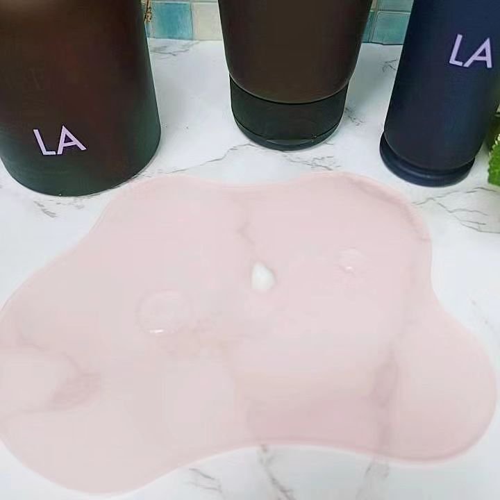 ナリッシングセラムLA/ALORB/頭皮ローションを使ったクチコミ（2枚目）