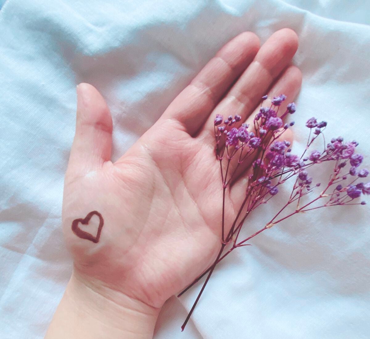 スキルレスライナー/LUMIURGLAS/リキッドアイライナーを使ったクチコミ(3枚目)