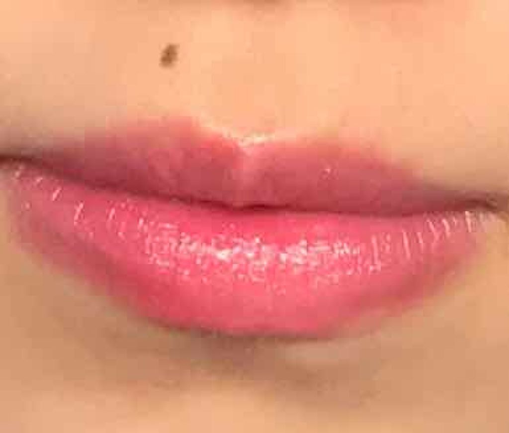 オペラ リップティント N/OPERA/リップティントを使ったクチコミ(4枚目)