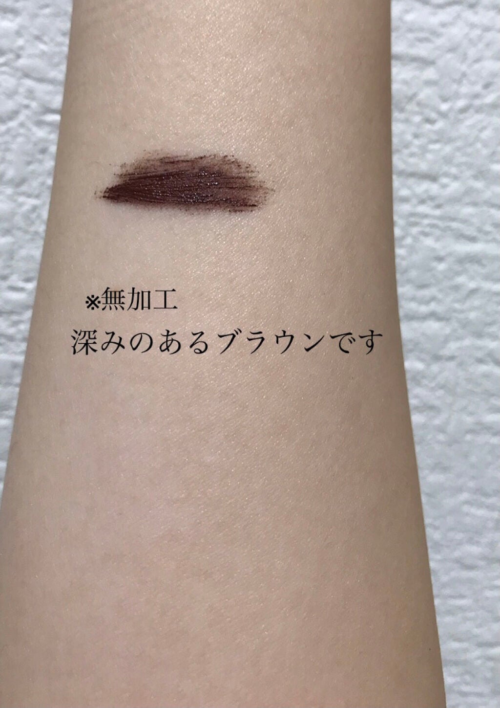 ããŒãã§ã¯ããšã¯ã¹ãã³ã·ã§ã³ ãã¹ã«ã© for ã«ãŒã«/D-UP/ãã¹ã«ã©ã䜿ã£ãã¯ãã³ãïŒ2æç®ïŒ