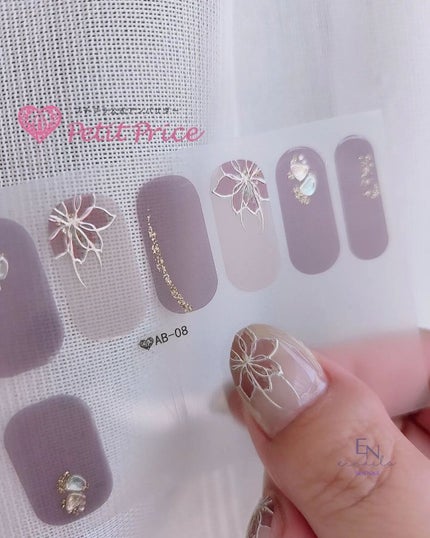 #プチプラネイル,#セルフネイル,#ジェルネイル,#セルフジェルネイル,#時短ネイル,#簡単ネイルのネイルデザイン