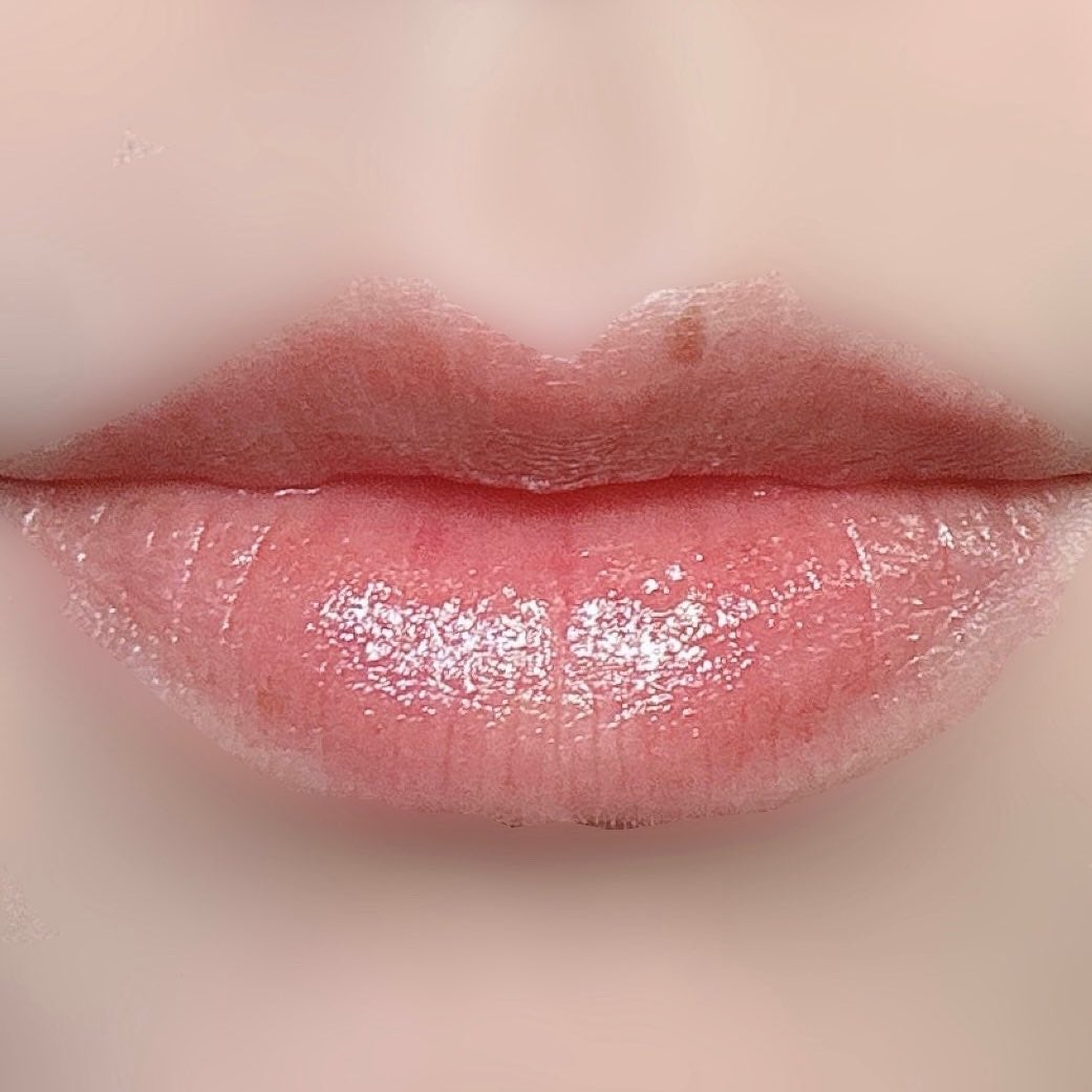 ケイト リップモンスター/KATE/口紅を使ったクチコミ(8枚目)