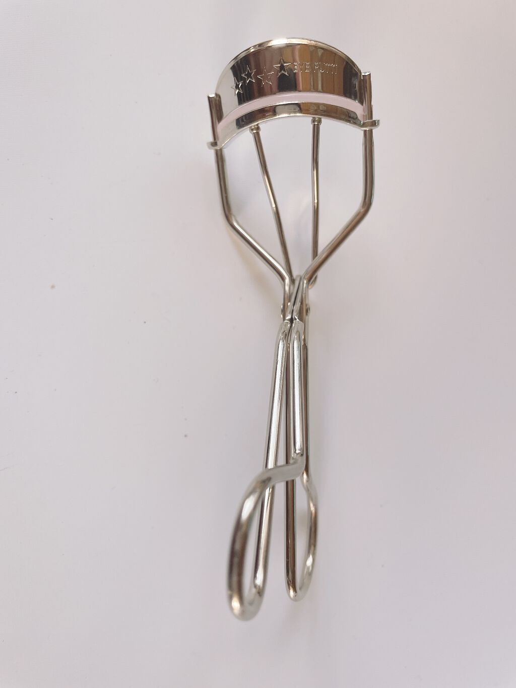 ひとえ・奥ぶたえ用カーラー/アイプチ®/ビューラーを使ったクチコミ（1枚目）