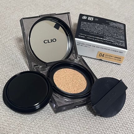 ãã« ã«ã㌠㶠ãã¥ãŒ ãã¡ã³ãŠã§ã¢ ã¯ãã·ã§ã³/CLIO/ã¯ãã·ã§ã³ãã¡ã³ããŒã·ã§ã³ã䜿ã£ãã¯ãã³ãïŒ1æç®ïŒ