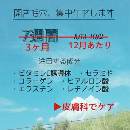 ダラシンTゲル 1% (医薬品)/佐藤製薬/その他を使ったクチコミ(1枚目)