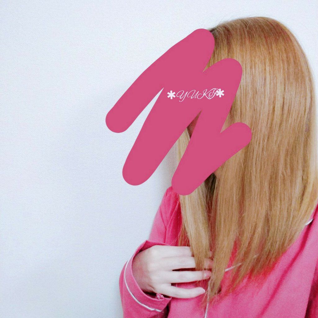 ピュアモイスト シャンプー 1.0/ヘアトリートメント 2.0/&bio/市販シャンプーを使ったクチコミ(10枚目)
