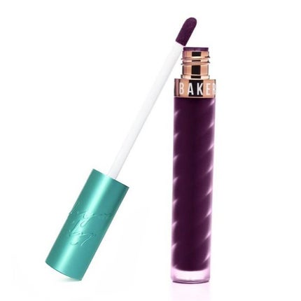 シーイズジャストジェリー