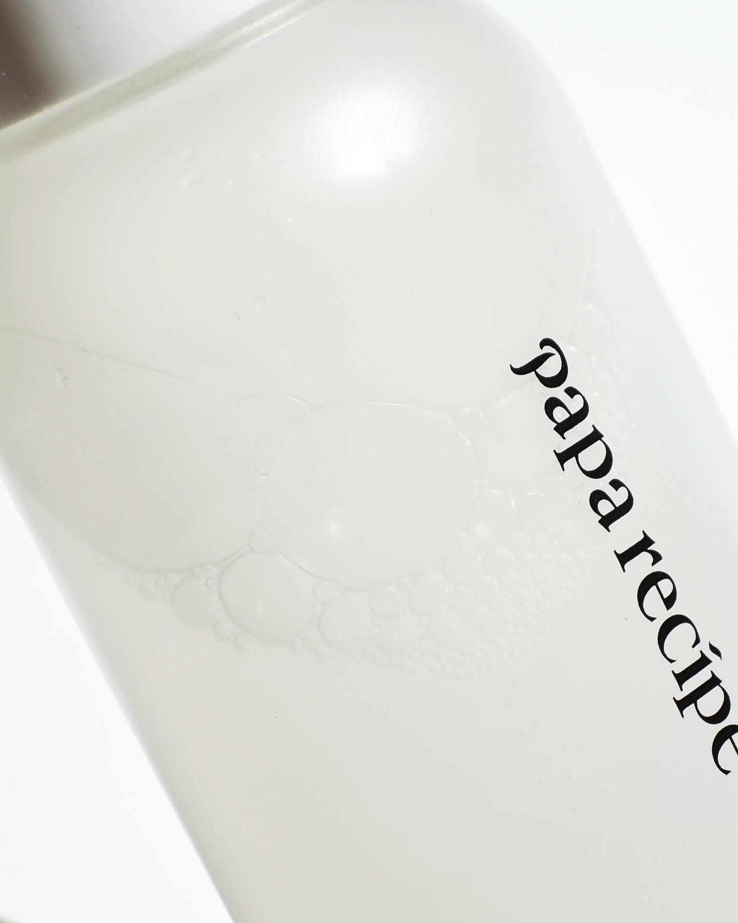 ブレミッシュクリーム/PAPA RECIPE/フェイスクリームを使ったクチコミ（2枚目）