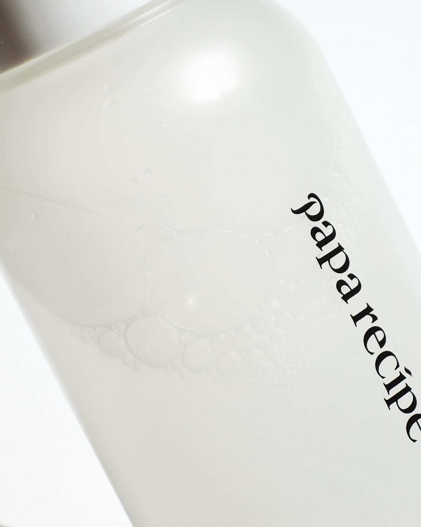 ブレミッシュピーリングトナー/PAPA RECIPE/拭き取り化粧水を使ったクチコミ(2枚目)