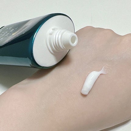 ビューティーチャージ 無香料/アトリックス/ハンドクリームを使ったクチコミ(4枚目)