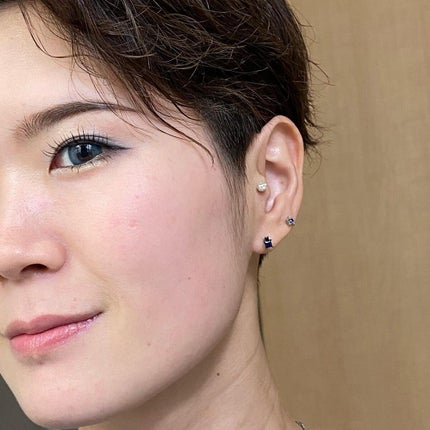 ZEESEA 「ゼロ」粉感皮脂コントロールルースパウダー/ZEESEA/ルースパウダーを使ったクチコミ(8枚目)