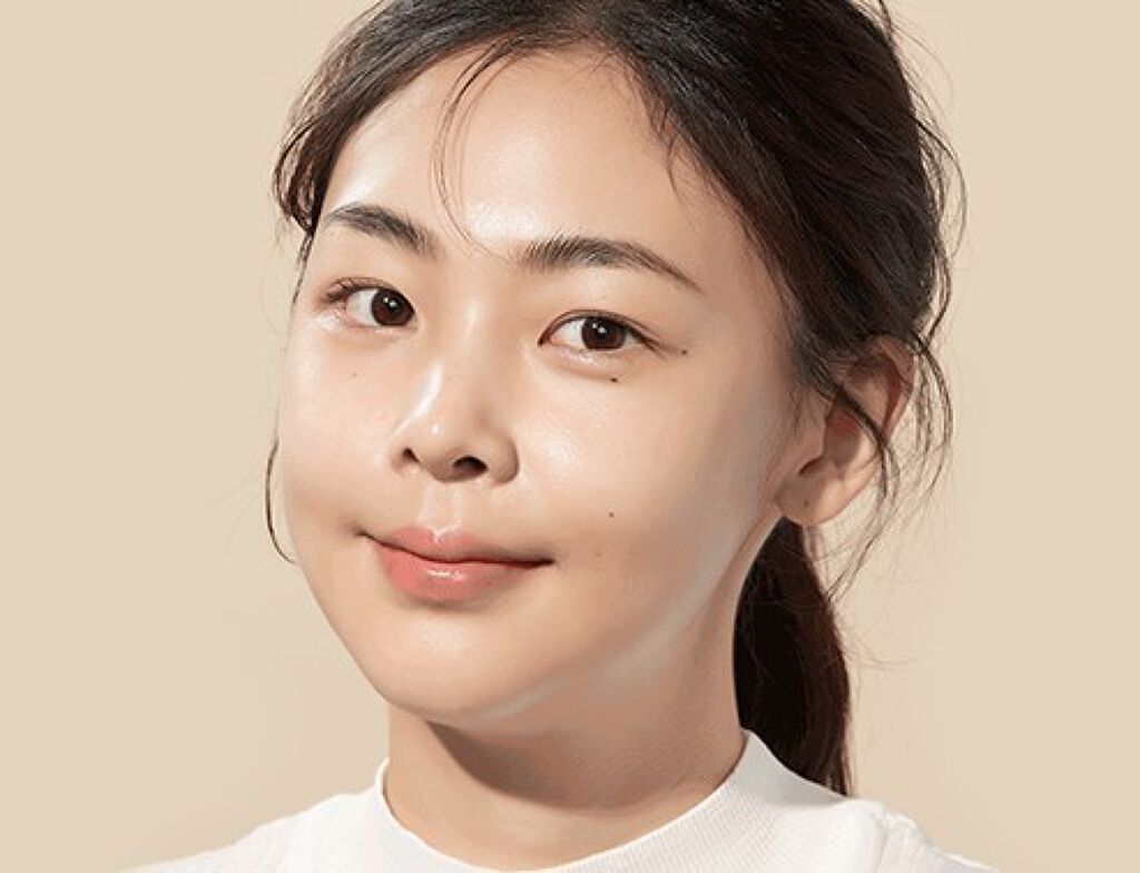 トーンアップ ウォータリング サンスクリーン/innisfree/日焼け止め・UVケアを使ったクチコミ(1枚目)