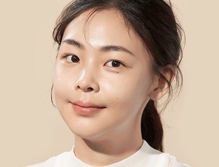 トーンアップ ウォータリング サンスクリーン/innisfree/日焼け止め・UVケアを使ったクチコミ(1枚目)