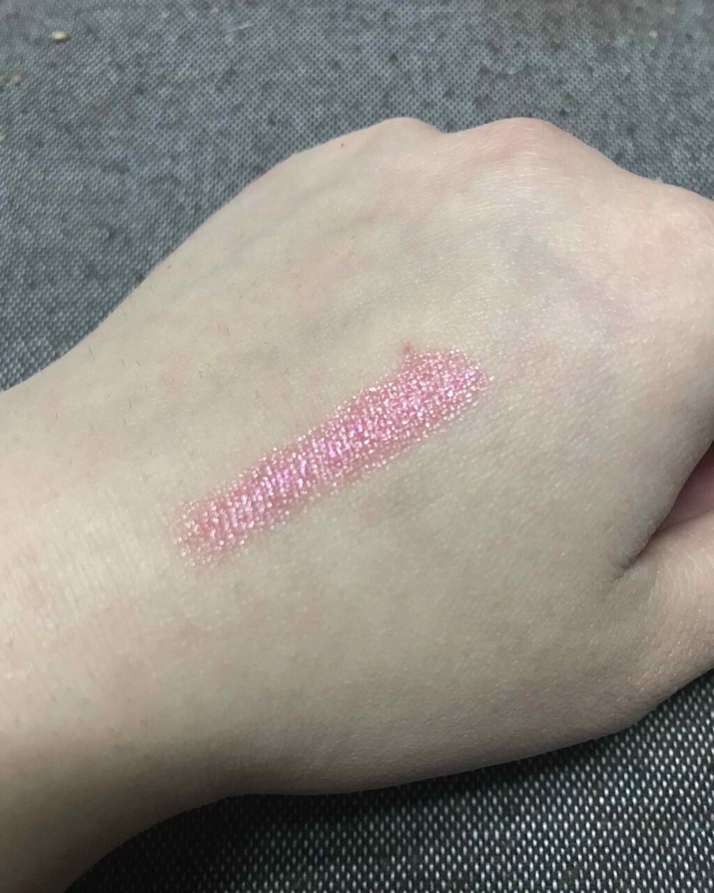 ディオール アディクト ステラー ハロ シャイン/Dior/口紅を使ったクチコミ(4枚目)