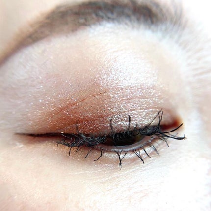 aco ︎❤︎元外資系BA︎❤︎︎︎ on LIPS 「❤︎︎.TOMFORDBeautyアイカラークオードエクスト..」(5枚目)